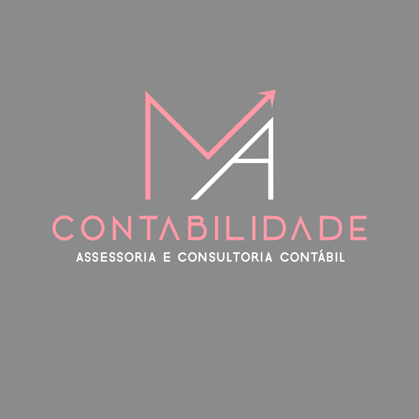 M.A CONTABILIDADE